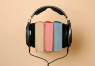 livres audio