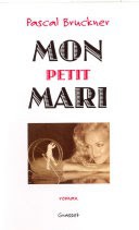 mon-petit-mari