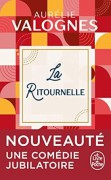 ritournelle