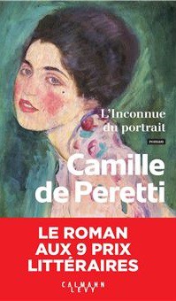 L-Inconnue-du-portrait