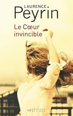 coeur-invicible