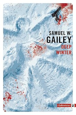 deep-winter