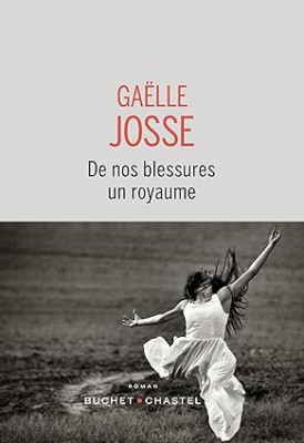 josse