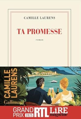 tapromesse