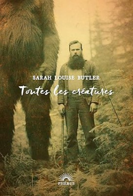 toutes-les-creatures