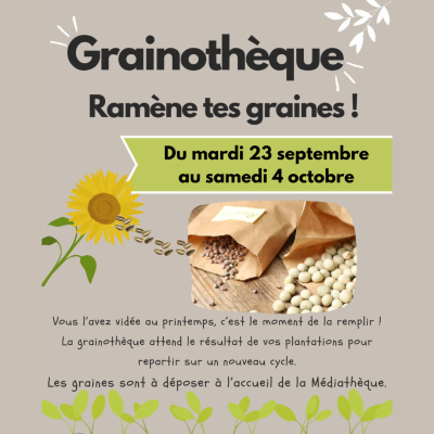 RameneGraines