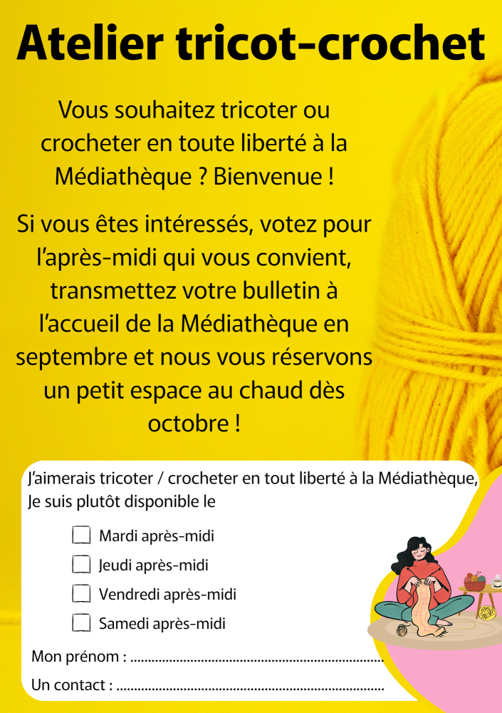 Atelier-tricot---crochet-sondage