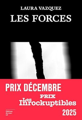les-forces