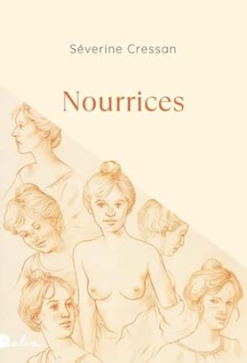 nourrices