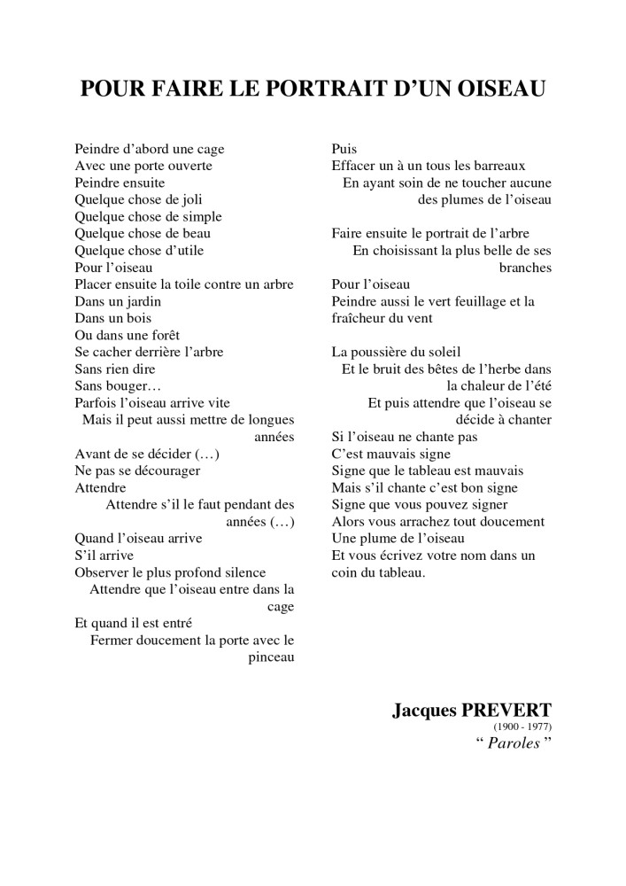 pour-faire-le-portrait-d-un-oiseaupage-0001