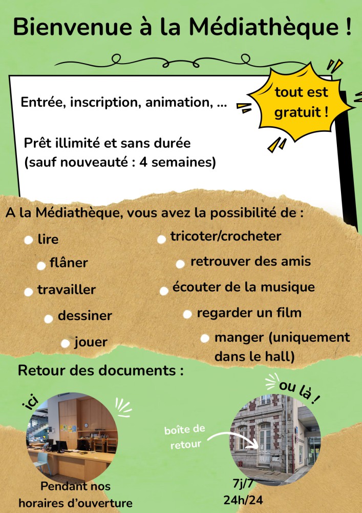 Livret-de-bienvenuepage-0001