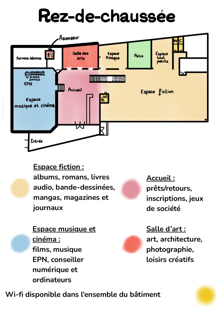 Livret-de-bienvenuepage-0002