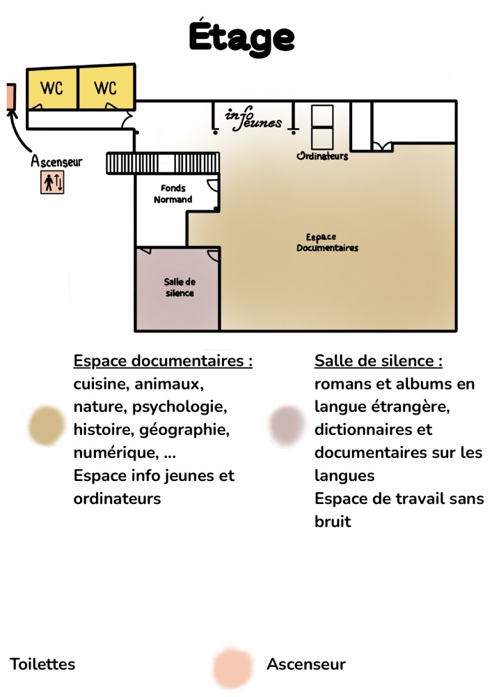 Livret-de-bienvenuepage-0003