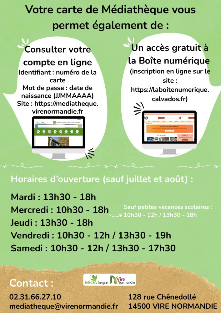 Livret-de-bienvenuepage-0004