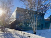 MediathequeNeigeDerriere