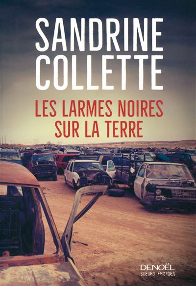 Les-Larmes-noires-sur-la-terre