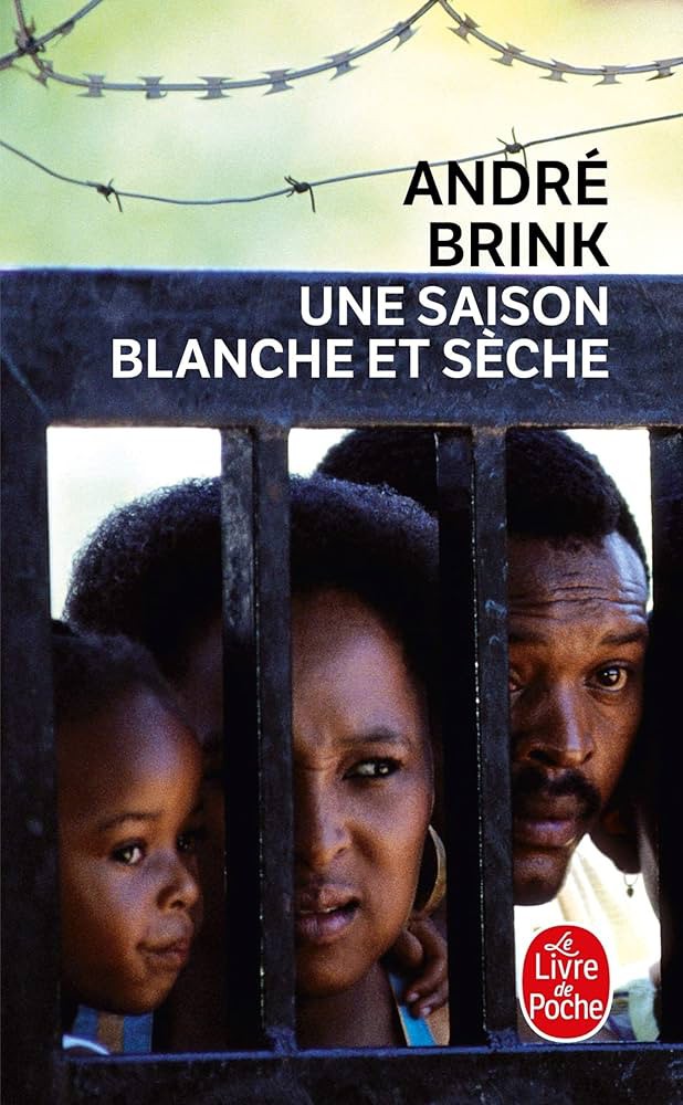 SaisonBlancheSeche