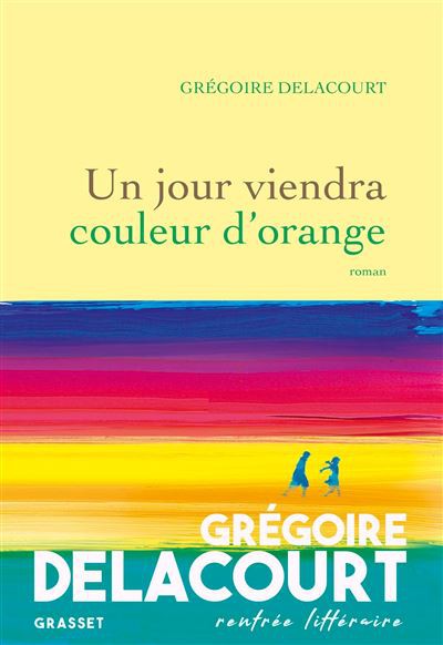 Un-jour-viendra-couleur-d-orange