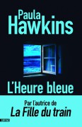 HeureBleue