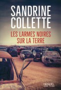 Les-Larmes-noires-sur-la-terre
