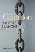 MarcheBlanche