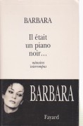 PianoNoir