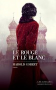 RougeBlanc