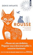 Rousse