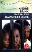 SaisonBlancheSeche