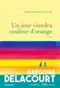 Un-jour-viendra-couleur-d-orange