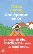 Une-epoque-en-or