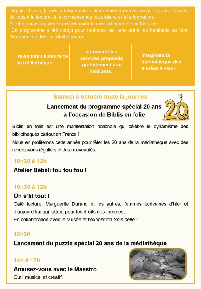 Programme-20-anspage-2
