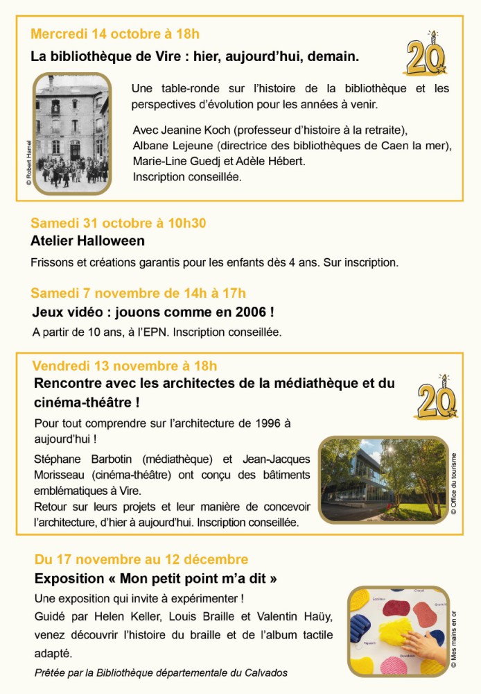 Programme-20-anspage-4