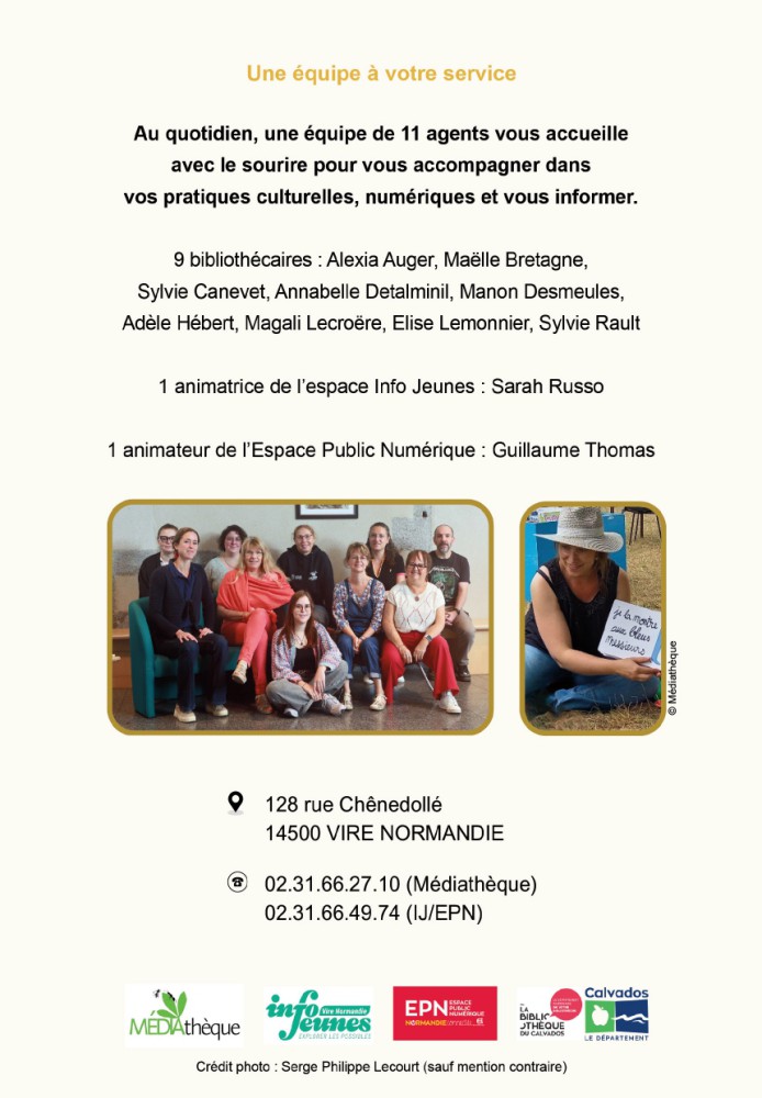 Programme-20-anspage-6