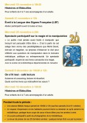 Page5