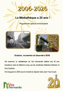 Programme-20-anspage-1