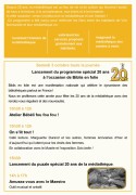 Programme-20-anspage-2