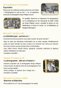 Programme-20-anspage-3