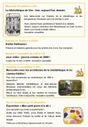 Programme-20-anspage-4