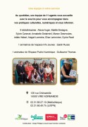 Programme-20-anspage-6