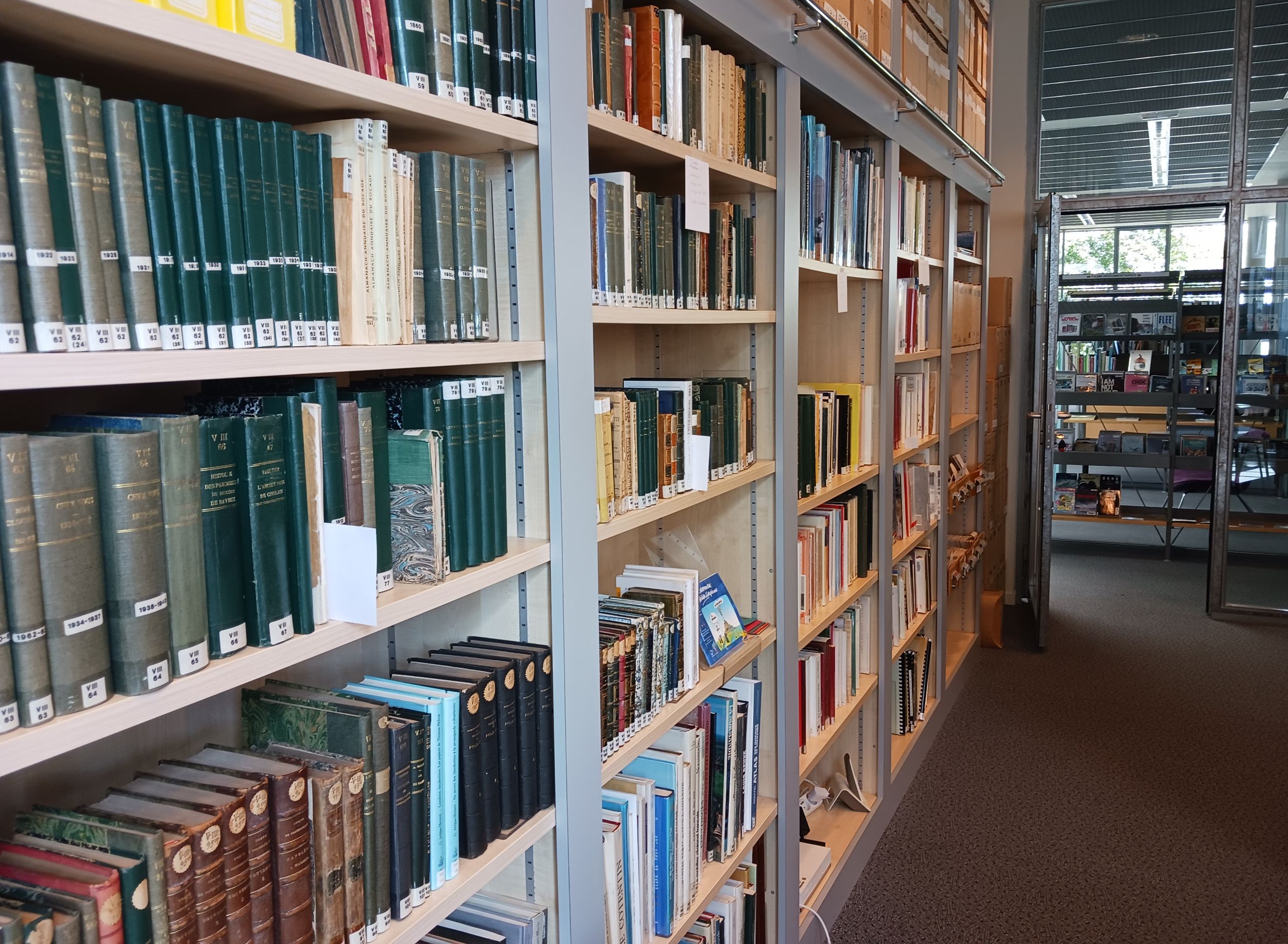 salle du fonds normand 08 2026