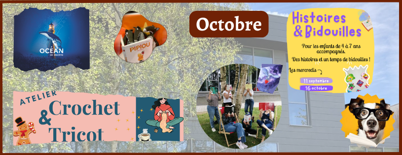 CouvertureOctobre