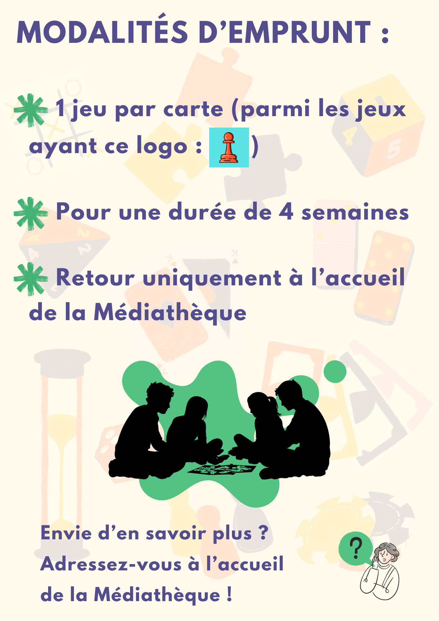flyer verso